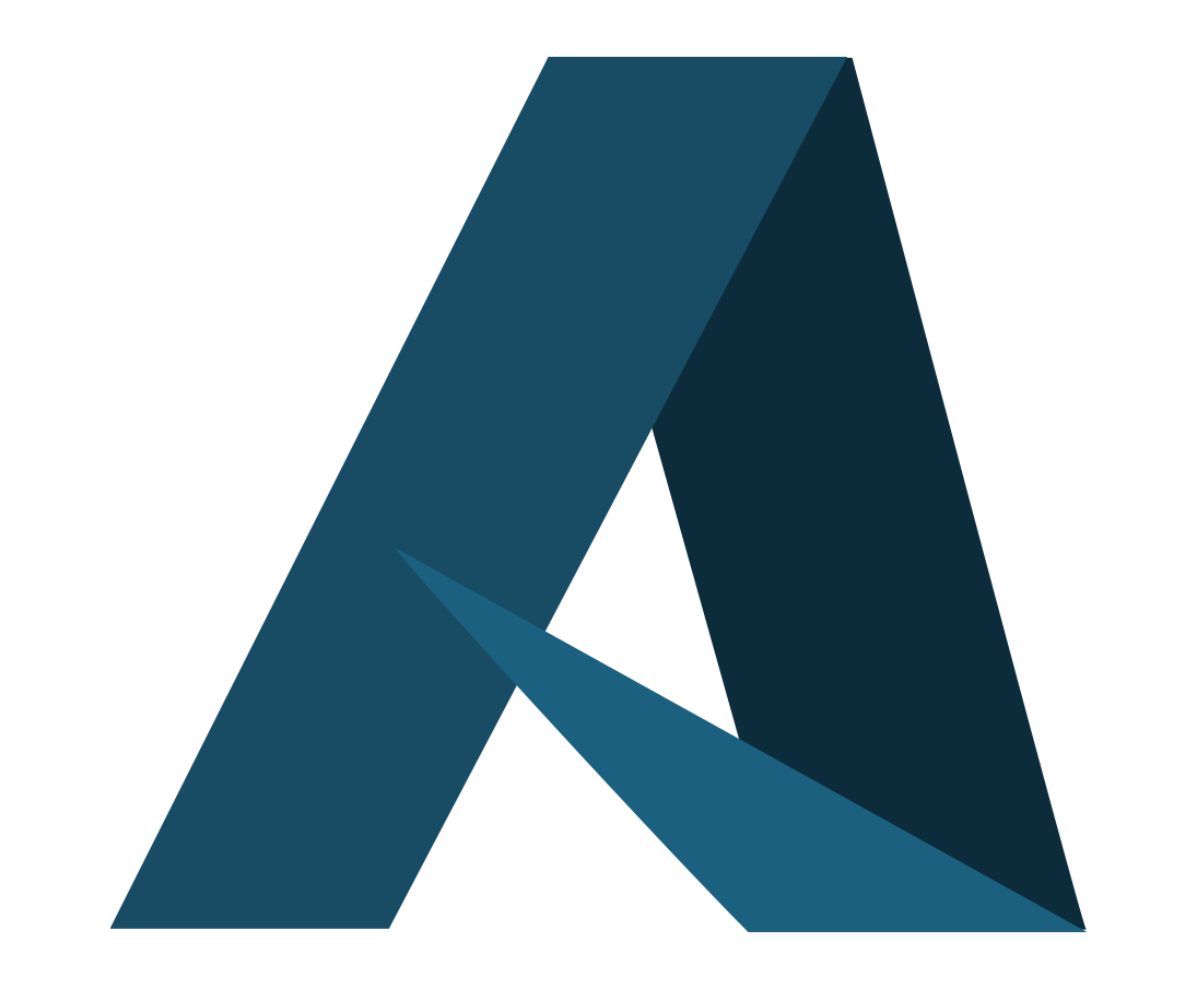 default-logo